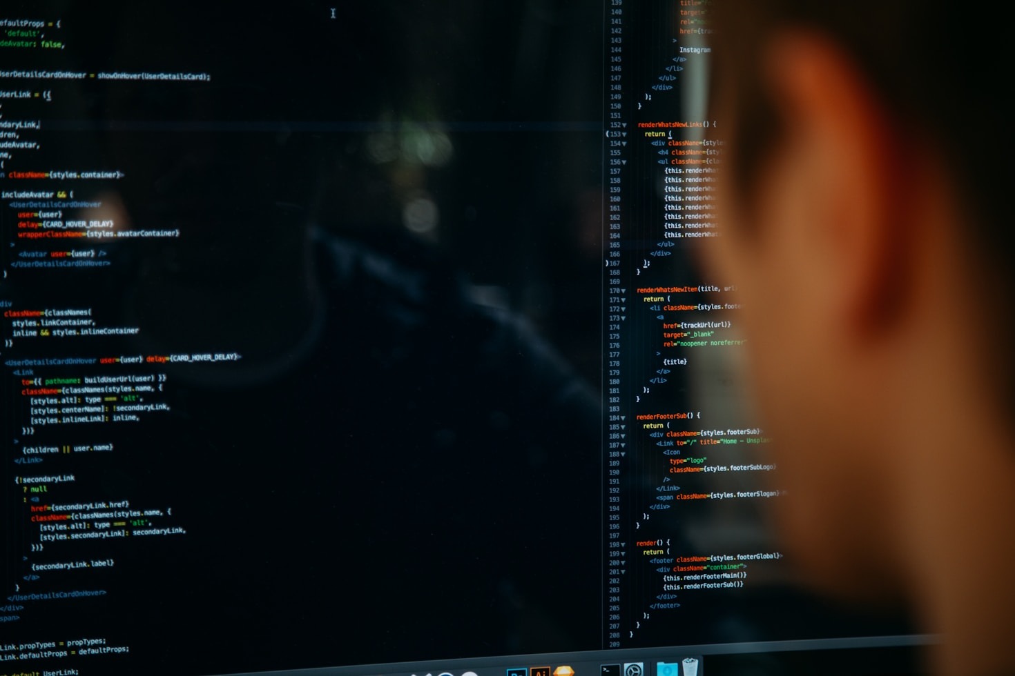 The Future of AI: Innovations from Baibe Bytes