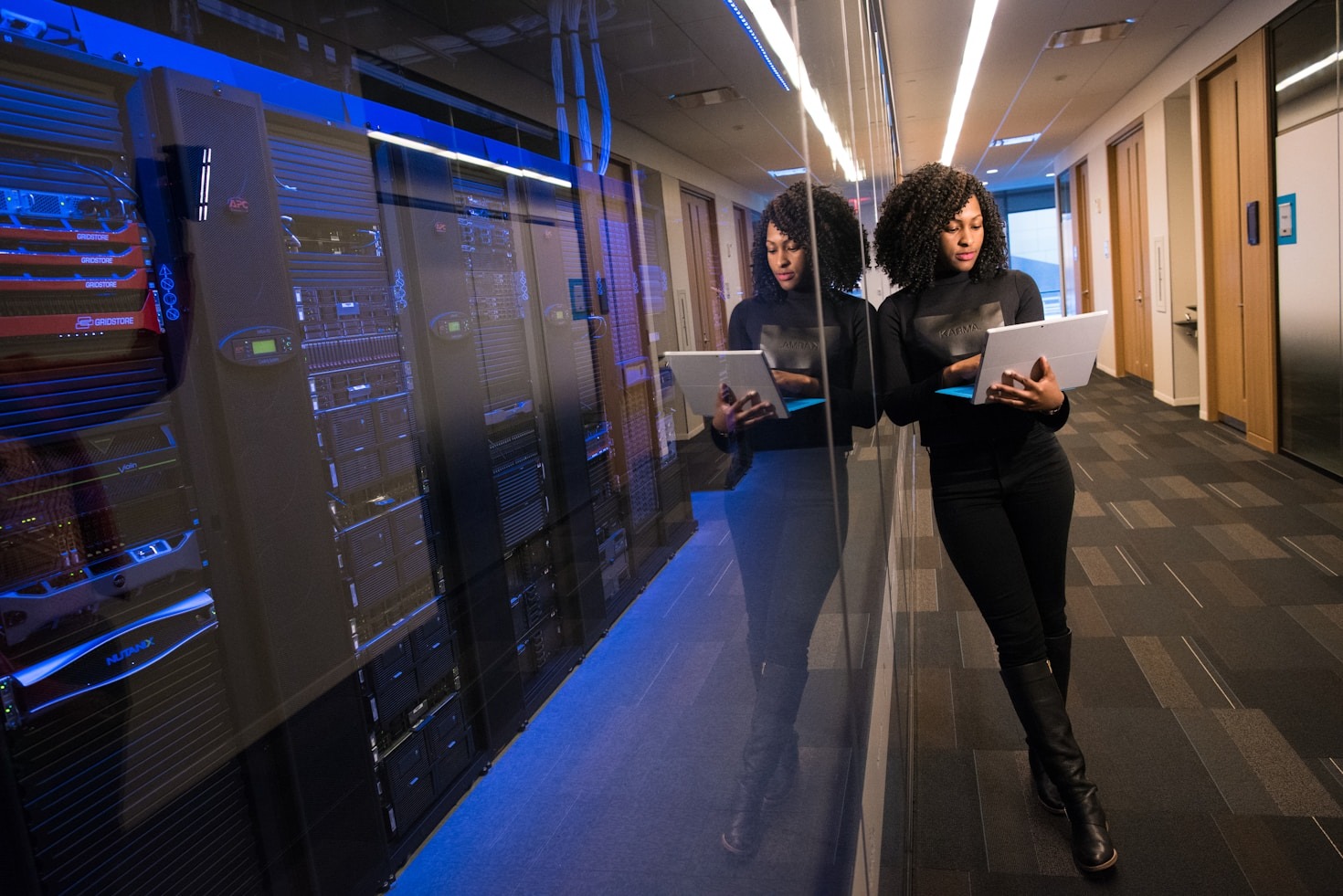 AI Solutions Tailored to Your Business Needs