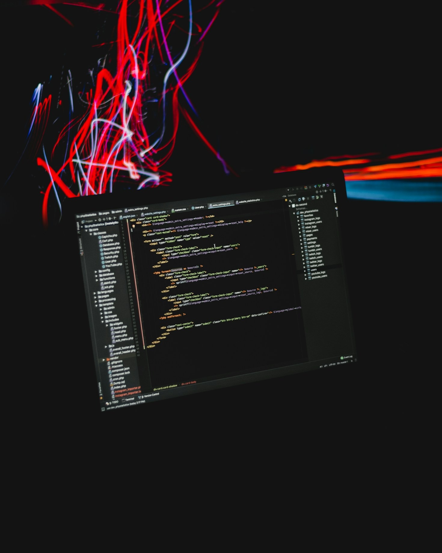 Expert Insights: The Evolution of AI Solutions